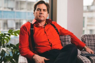 Hodlonaut Wins Lawsuit Against Fake "Satoshi" Craig Wright