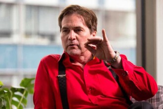 Craig Wright Halts Appeal Against Hodlonaut in Norway