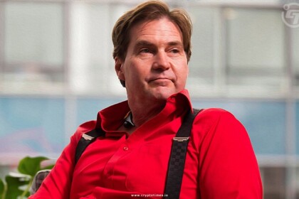 Roche Freedman Secures $100 Million Verdict Against Craig Wright