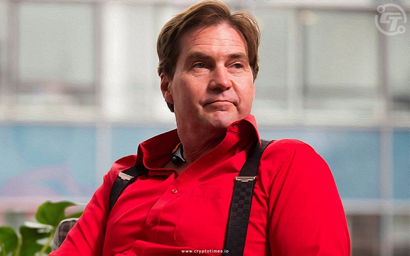 Roche Freedman Secures $100 Million Verdict Against Craig Wright