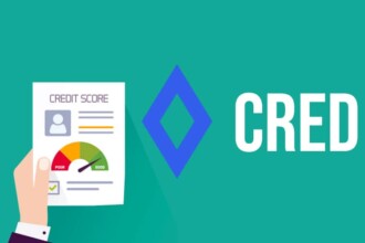 Cred Protocol Develops DeFi Credit Score Based on Aave Data