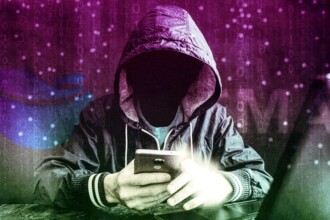 Crema Finance Hacker Returns Stolen Funds, Accepts Bounty