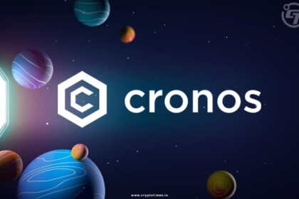 Cronos 1