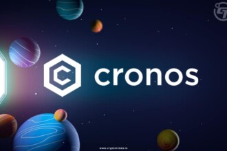 Cronos Unveils zkEVM Chain Testnet Built Using zkSync Tech