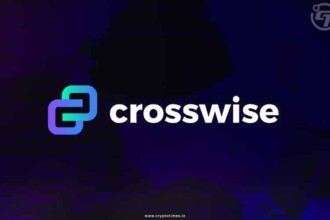 CrossWise suffered bug exploitation