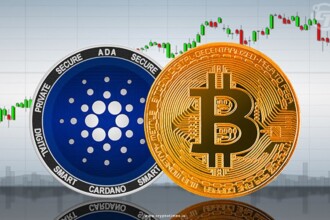 Bitcoin and Cardano: The Ultimate Crypto Power Play