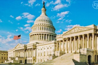 Crypto CEOs Urge Congress to Provide Clearer Rules for Industry