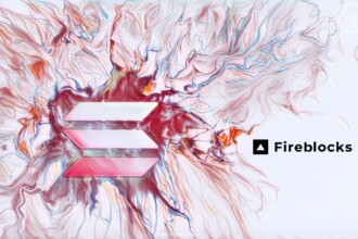 Fireblocks adds Support for Solana NFTs, DeFi, and Games