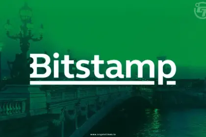 Crypto Exchange Bitpanda Secures a VASP License in Norway