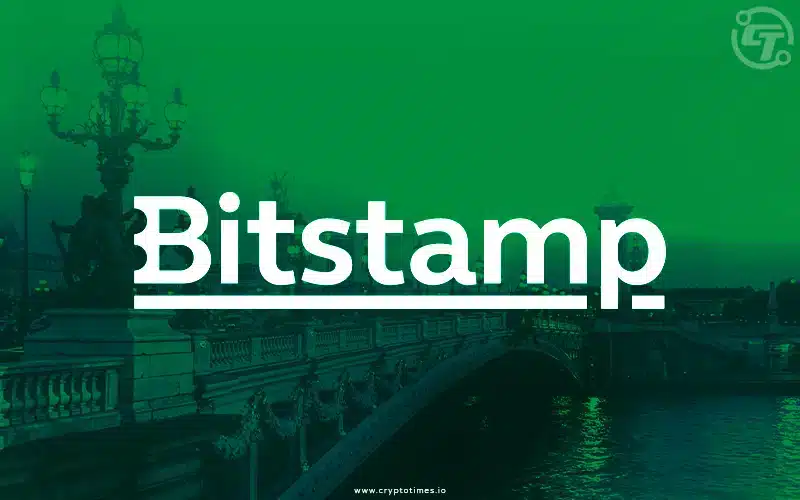Crypto Exchange Bitpanda Secures a VASP License in Norway