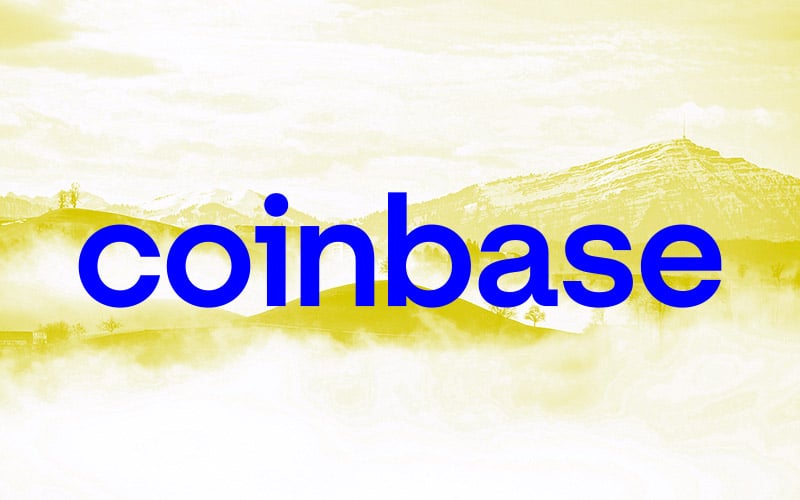 Coinbase Resolves issues