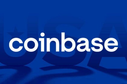 Coinbase to Temporarily Terminate its US Affiliate Marketing Program