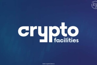 Kraken Subordinate Company Crypto Facilities Gets FCA approval in the U.K.