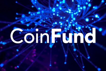 CoinFund Web3 Venture Fund