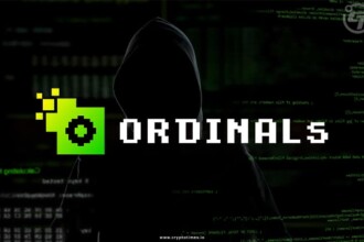 Crypto Investor Nightmare: How Ordinals Finance Stole $1 Million