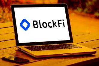 BlockFi had $1.8B in Outstanding Loans in Q2, 2022