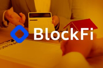 BlockFi reverses on not accepting GBTC as collateral