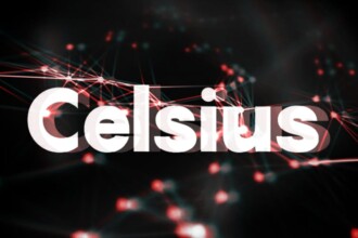 U.S. Gov Officials request Independent Examiner for Celsius bankruptcy