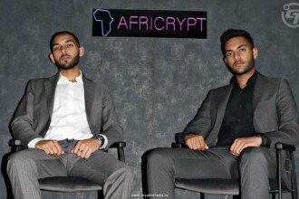 South African Cops Investigating ‘Brothers Vanish’ Case Regarding Crypto Losses