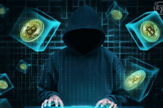 Crypto Money Laundering Plummets in 2023