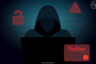 Crypto Scammers Target Twitter Users Using Verified Badges