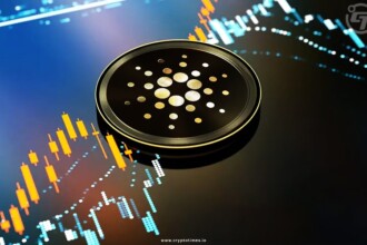 Crypto analyst Guy Turner Recent Cardano Forecast