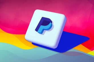 Paypal’s Now-Defunct Misinformation Policy Drives Crypto Adoption