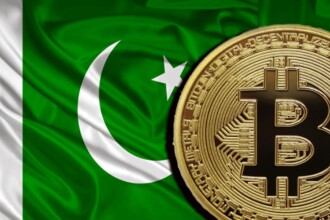 Pakistani Crypto Exchange Suggests 15% Crypto Tax to Authorities