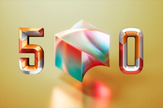 Block Ranked Amongst Highest ‘Fortune 500’ Gainers