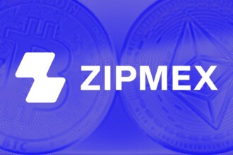 Crypto Exchange Zipmex Starts Releasing BTC & ETH for Users