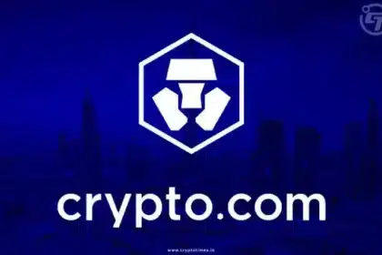 Crypto.com Unveils Its Prime Launch With Exclusive Benefits