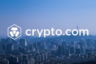 Crypto.com Wins Licenses in South Korea After Buying Local Firms