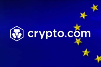 Crypto.com To Expand in Europe after Cyprus SEC’s approval