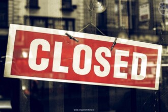 Crypto Exchange Hotbit Closes After 9-Month Investigation