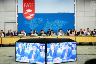 FATF Calls for Crypto Travel Rule to Tackle Financial Crimes