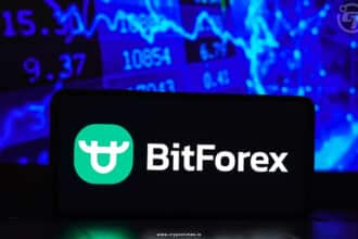 BitForex Withdrawal Suspension Sparks Concerns