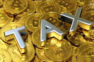 Less Than 1% of Cryptocurrency Investors Pay Taxes, Study Shows