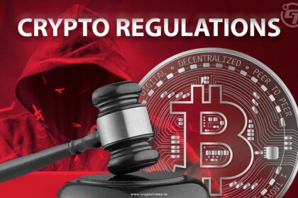 Crypto regulations 4 FINAL