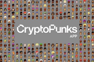 Yuga Labs is Updating the CryptoPunks App