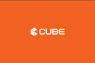 Cube.Exchange's Valuation Soars to $100 Million Following Series A Funding