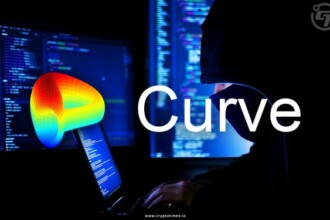 Curve Finance Launches Open Bounty as Hacker’s Miss Deadline