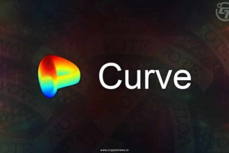 Curve DAO Idle Fee burning update