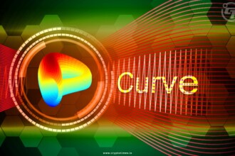 Curve Finance Attack was DNS Cache Poisoning