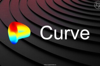 Curve Finance Faces Crisis as Founder's Debt Comes Due