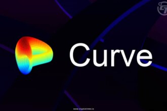 Curve asks LPs to Withdraw Funds From its Tricrypto Pool