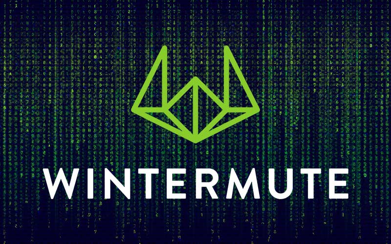 Wintermute’s $160 Million Hack could Allegedly be an Insider Job