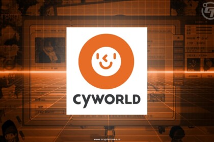 South Korea’s CyWorld Resurfaces in the Web 3 Avatar