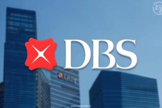 DBSV recives Approval from MAS to provide its Crypto Services