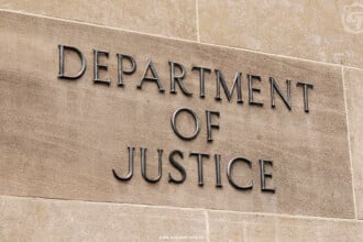 DOJ Indicts Trio in $400 Million FTX SIM-Swapping Hack