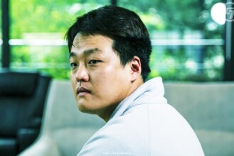 S. Korean Prosecutors: Do Kwon Converted Illicit Funds from LUNA to Bitcoin